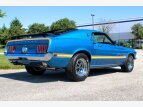 Thumbnail Photo 14 for 1969 Ford Mustang